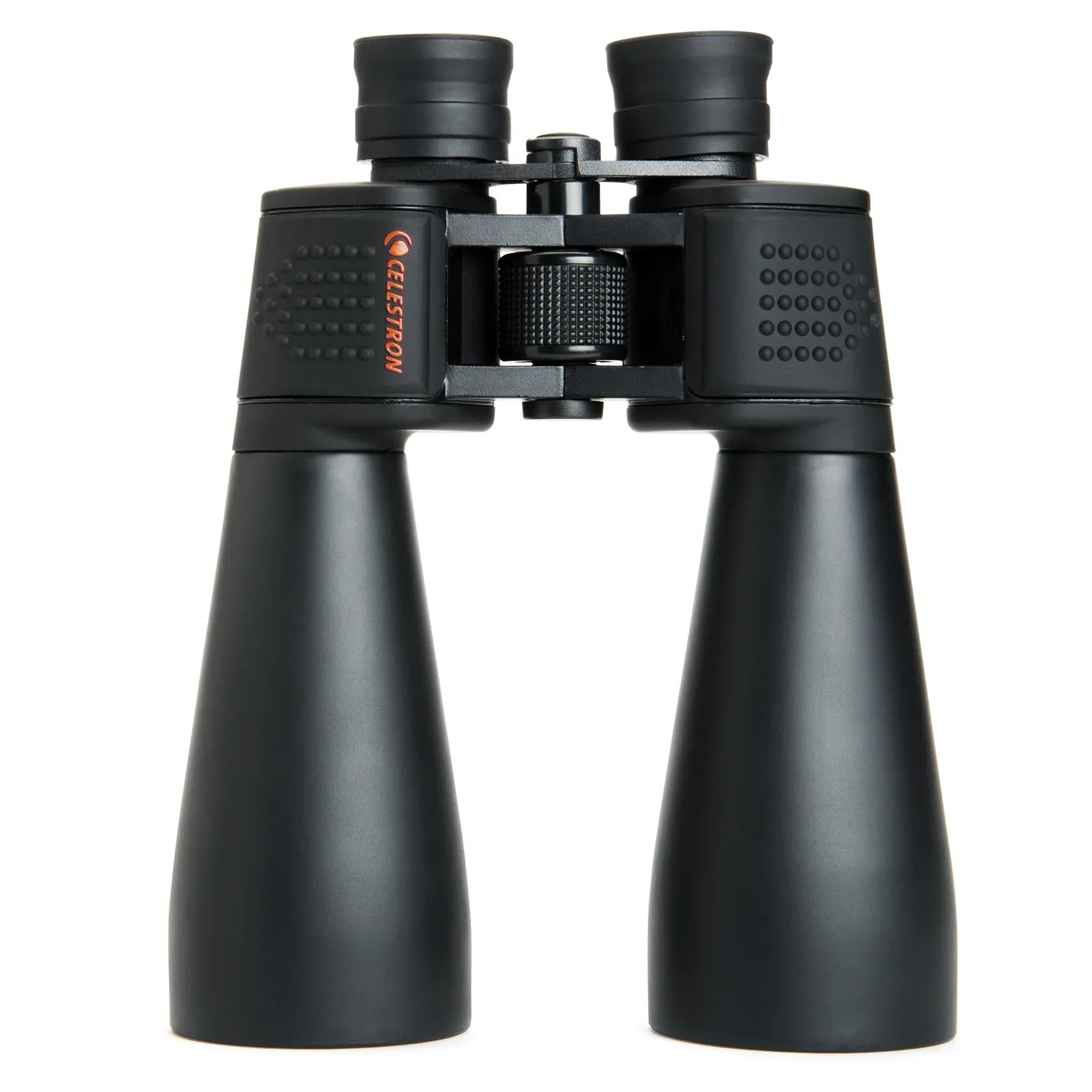 Celestron Nature & Wildlife Celestron SkyMaster 15x70 - 71009