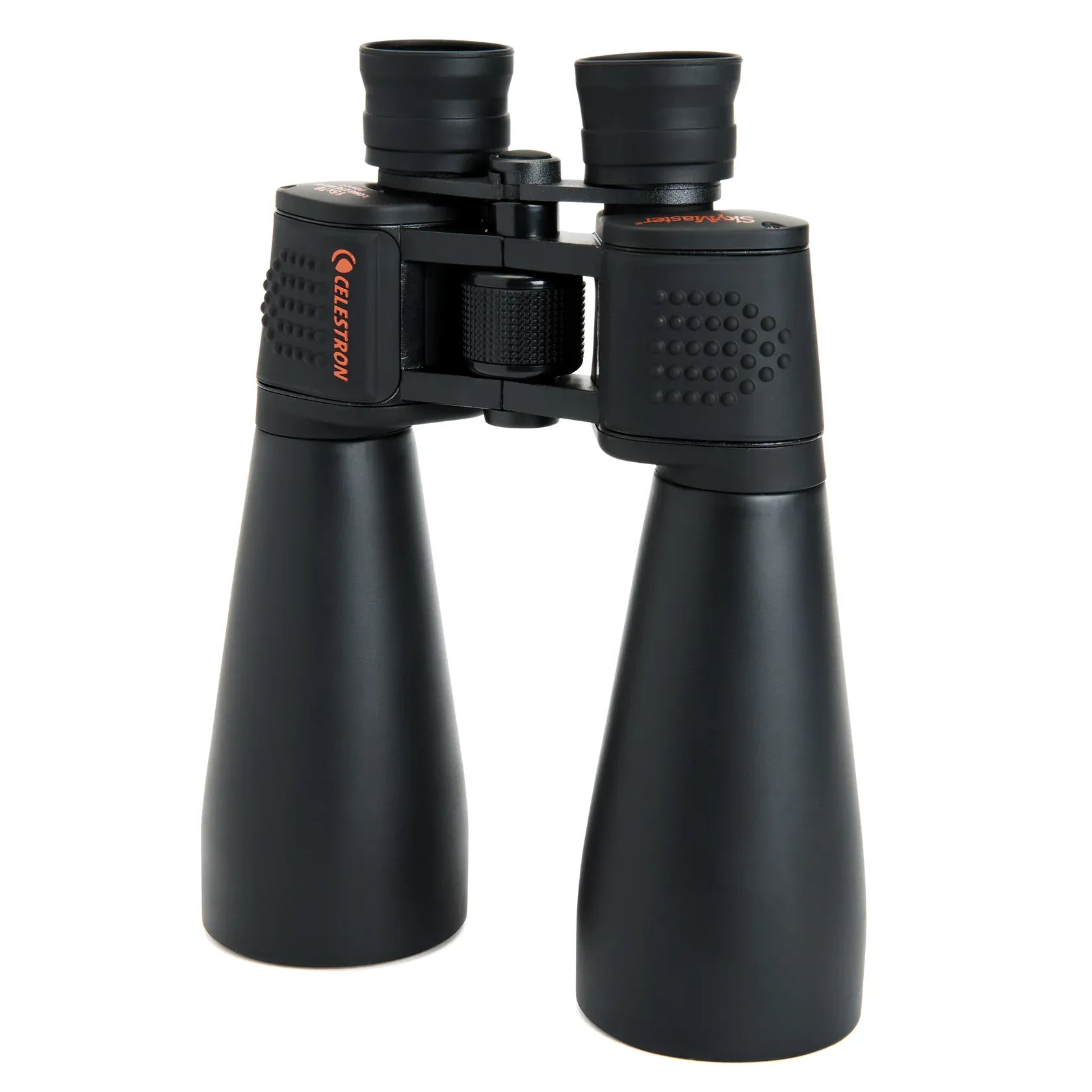 Celestron Nature & Wildlife Celestron SkyMaster 15x70 - 71009