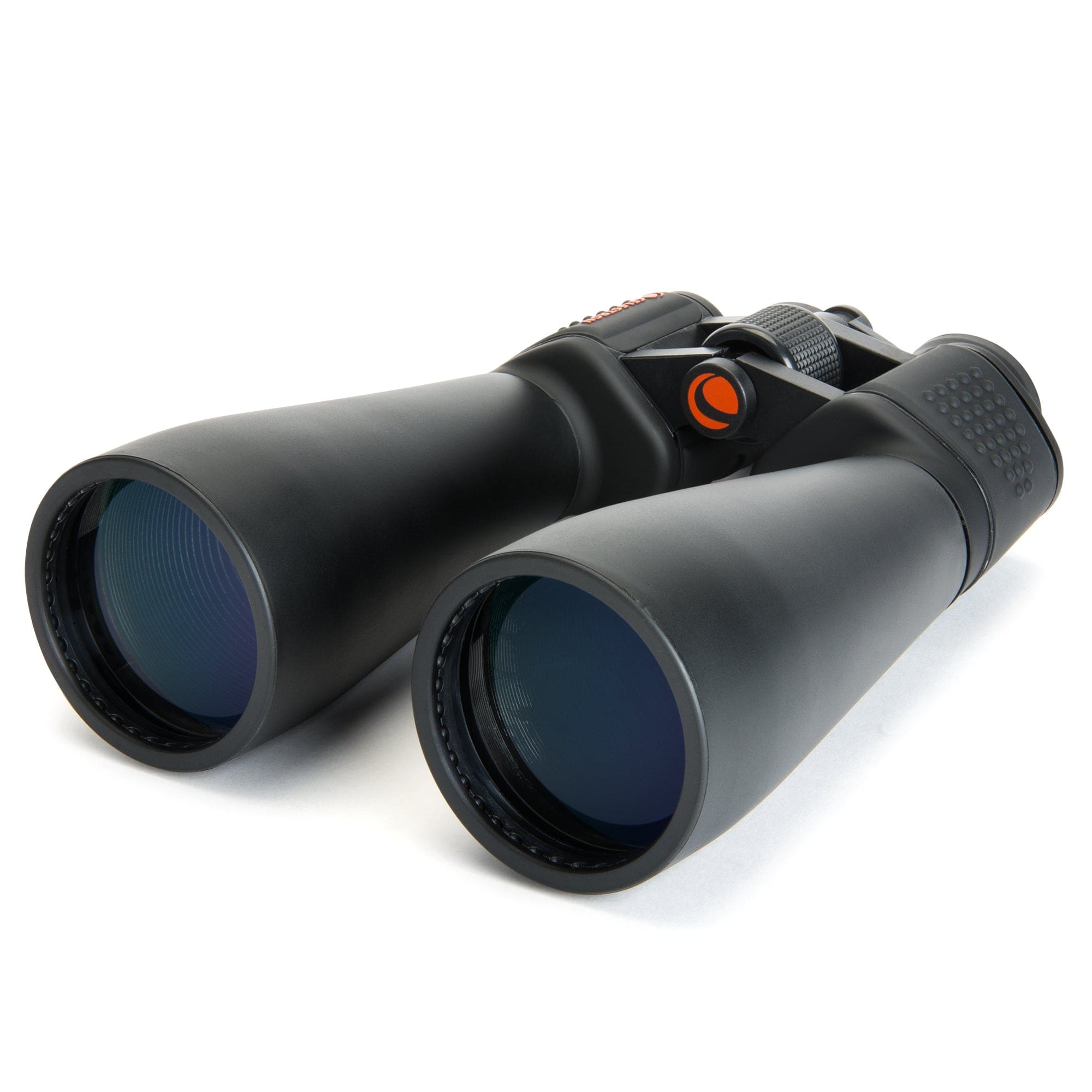 Celestron Nature & Wildlife Celestron SkyMaster 15x70 - 71009