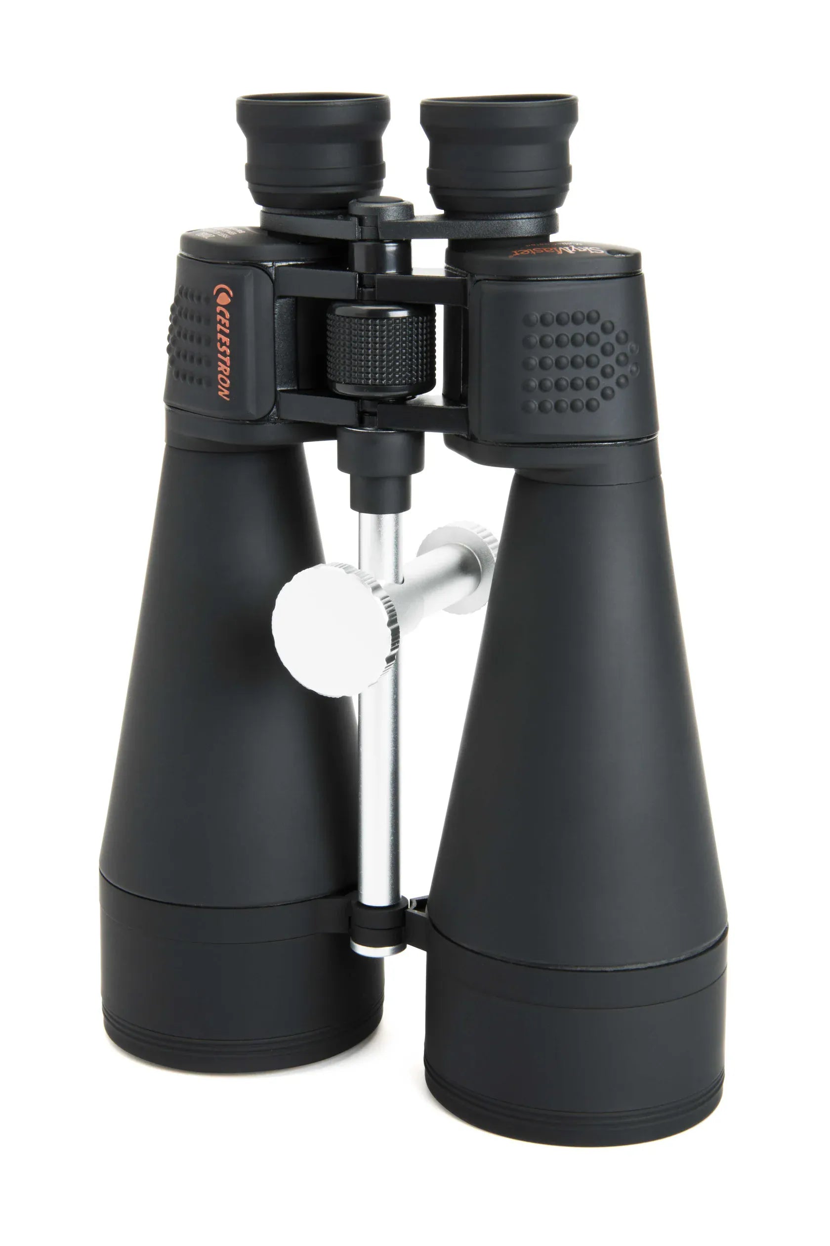Celestron Nature & Wildlife Celestron SkyMaster 20x80 - 71018