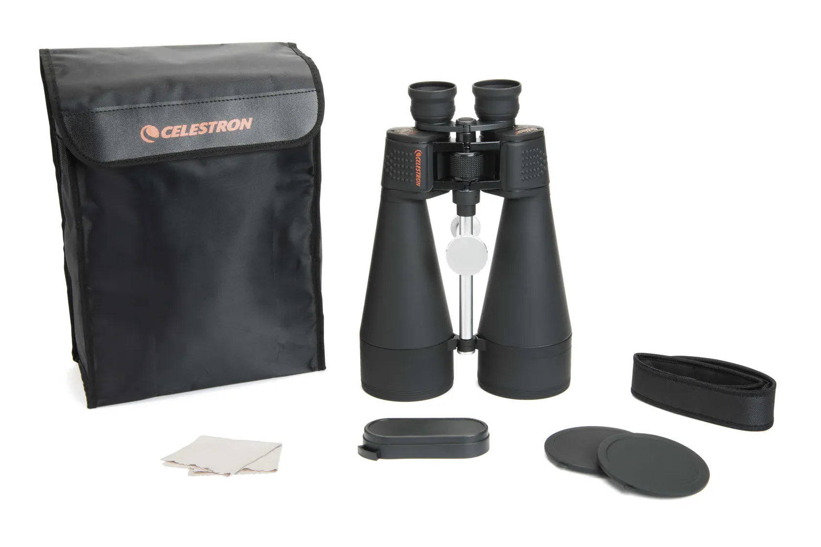Celestron Nature & Wildlife Celestron SkyMaster 20x80 - 71018