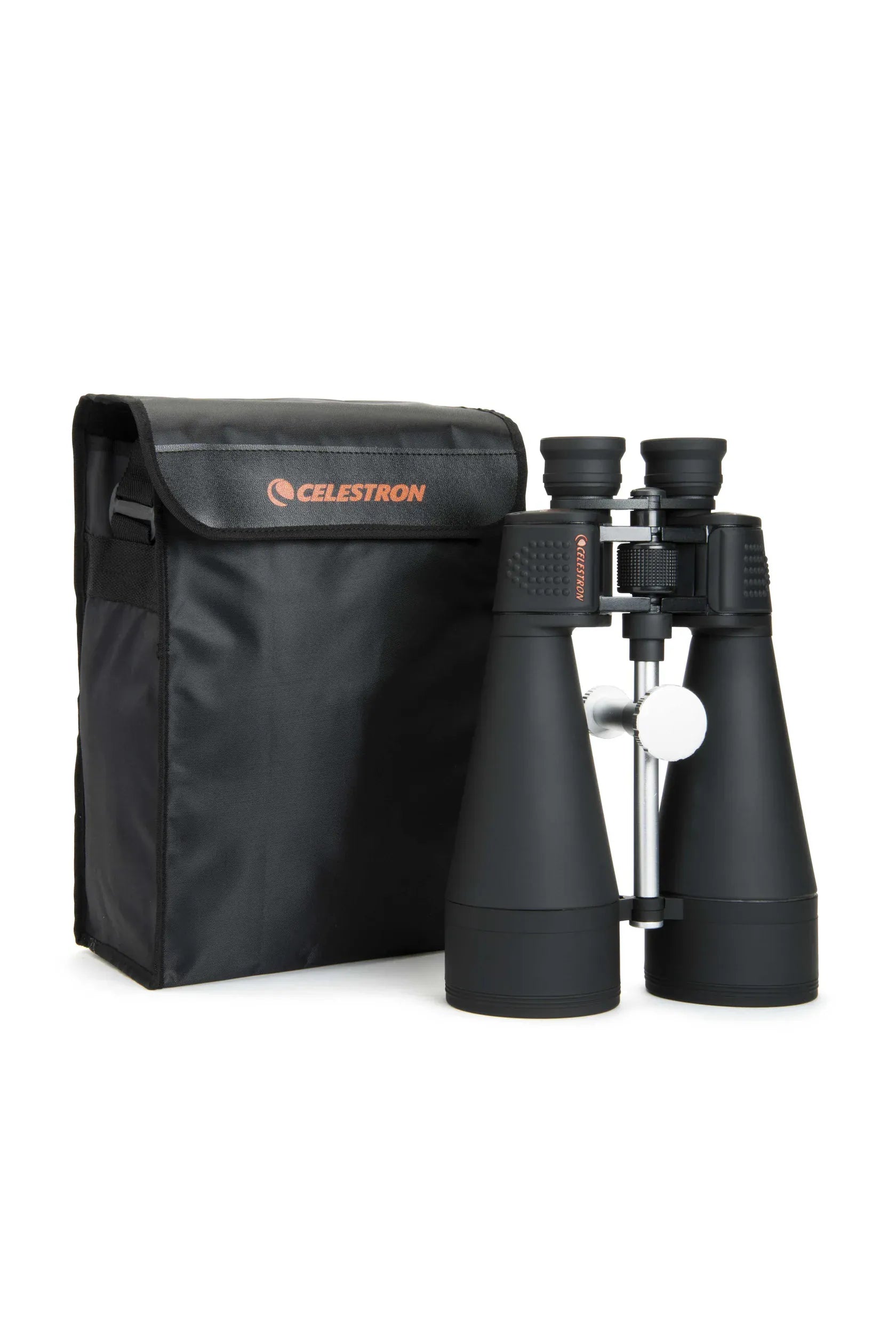 Celestron Nature & Wildlife Celestron SkyMaster 20x80 - 71018