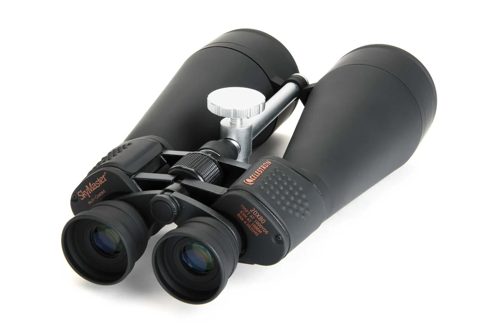 Celestron Nature & Wildlife Celestron SkyMaster 20x80 - 71018
