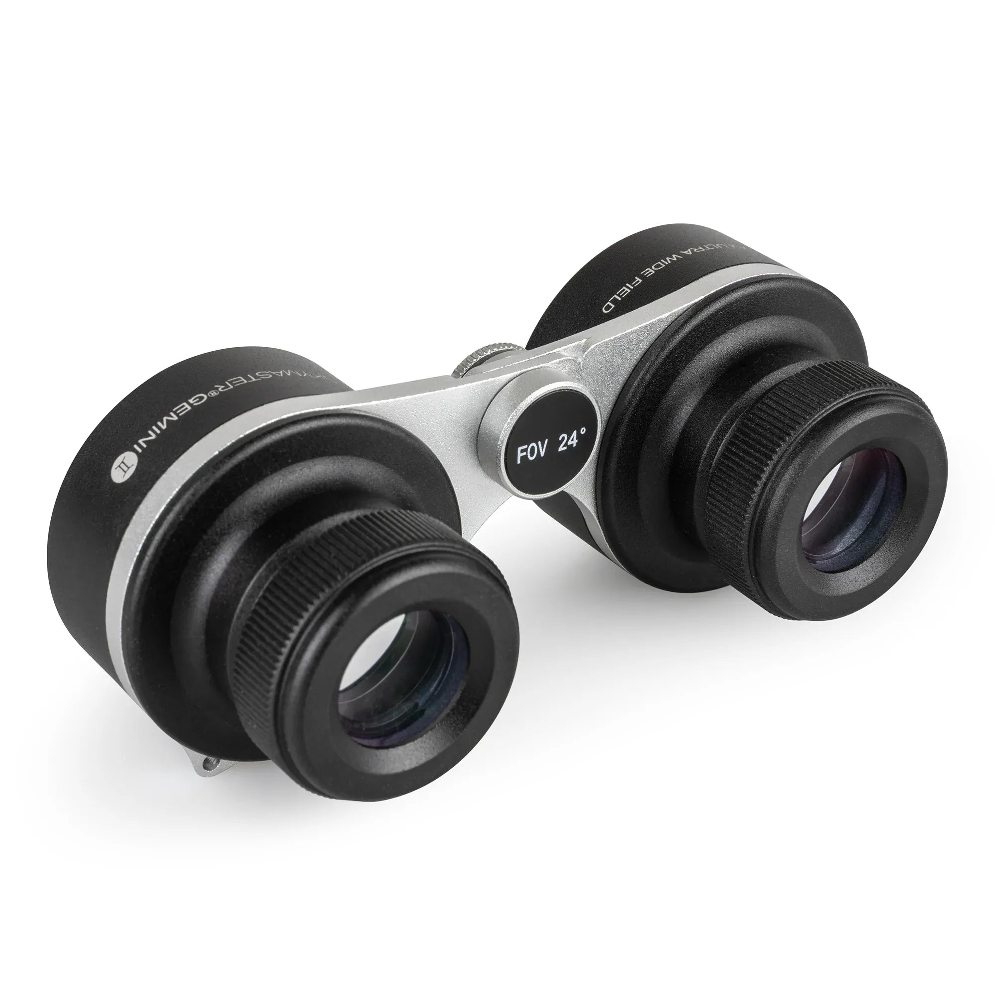 Celestron Nature & Wildlife Celestron SkyMaster Gemini 2x40 Binoculars - 71010