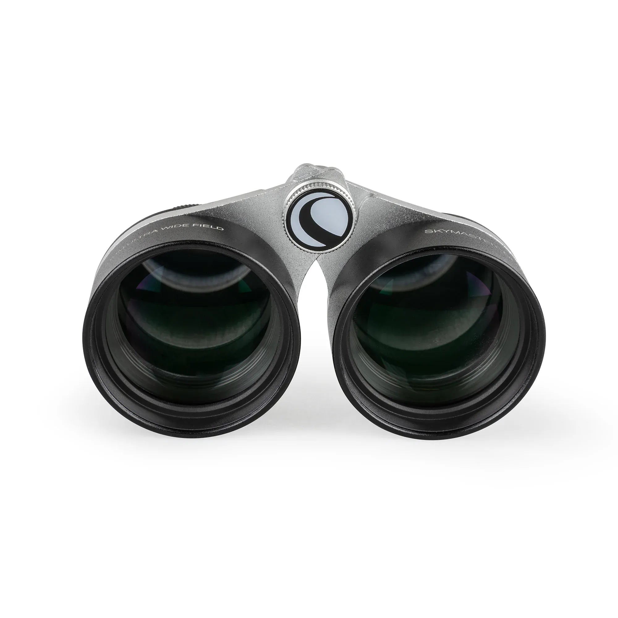 Celestron Nature & Wildlife Celestron SkyMaster Gemini 2x40 Binoculars - 71010