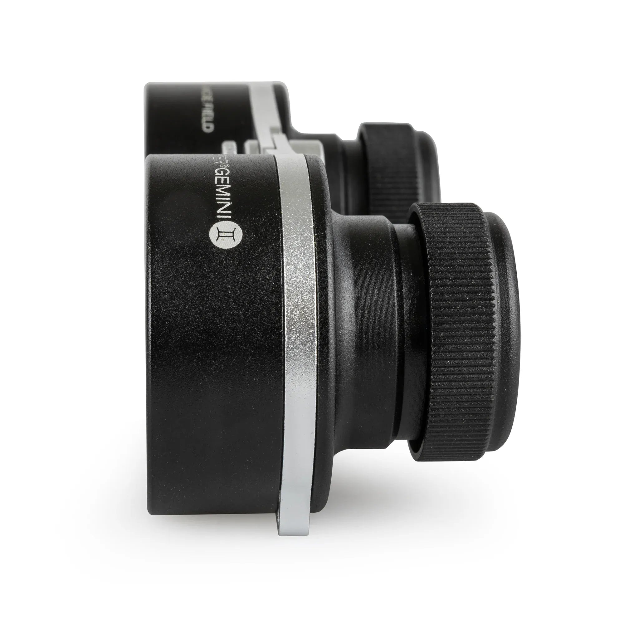 Celestron Nature & Wildlife Celestron SkyMaster Gemini 2x40 Binoculars - 71010