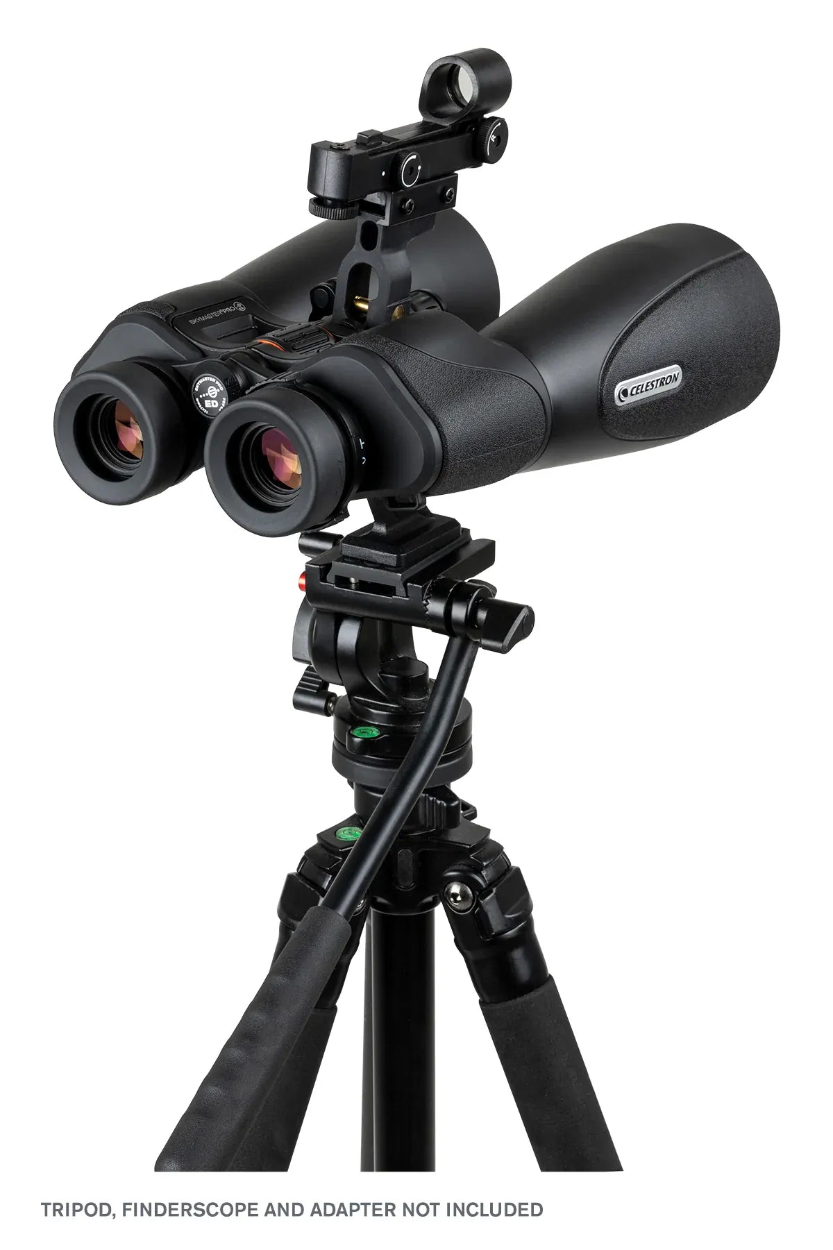 Celestron Nature & Wildlife Celestron SkyMaster Pro ED 15x70 - 72034