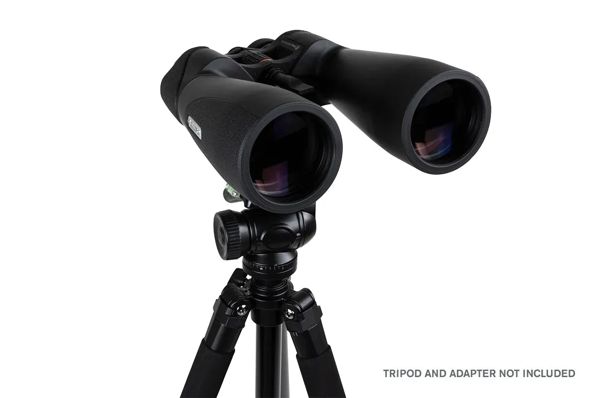 Celestron Nature & Wildlife Celestron SkyMaster Pro ED 15x70 - 72034