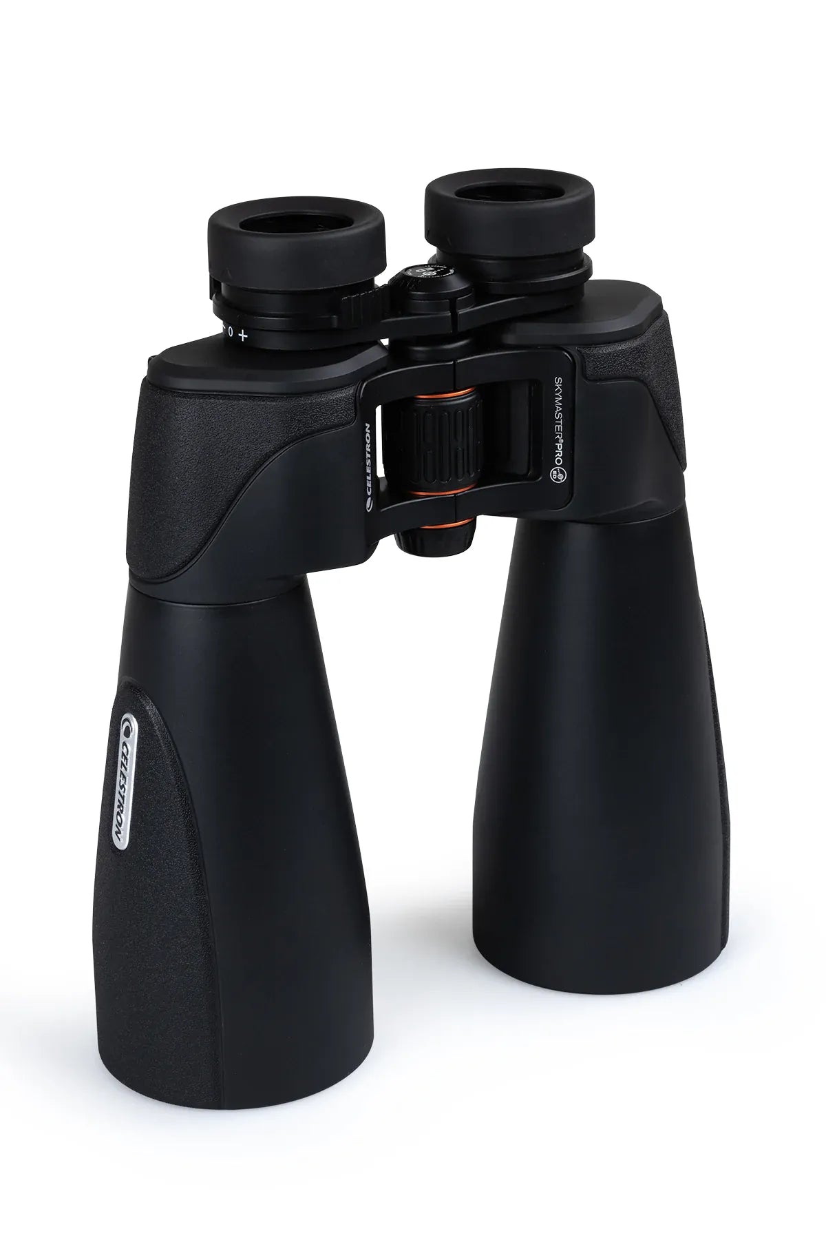 Celestron Nature & Wildlife Celestron SkyMaster Pro ED 15x70 - 72034