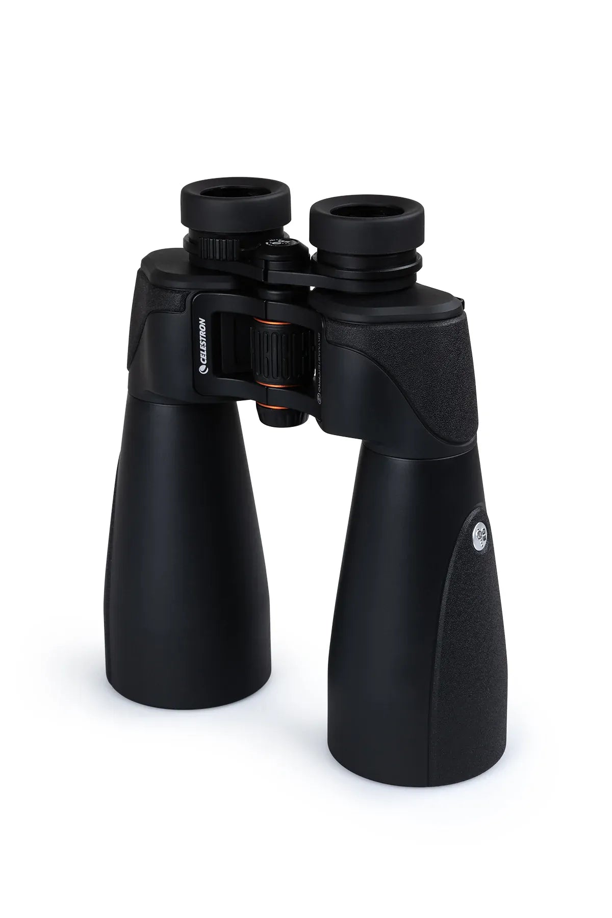 Celestron Nature & Wildlife Celestron SkyMaster Pro ED 15x70 - 72034