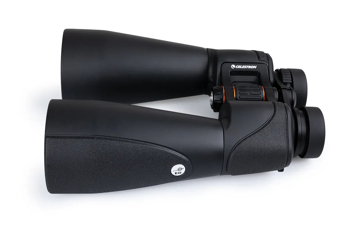 Celestron Nature & Wildlife Celestron SkyMaster Pro ED 15x70 - 72034