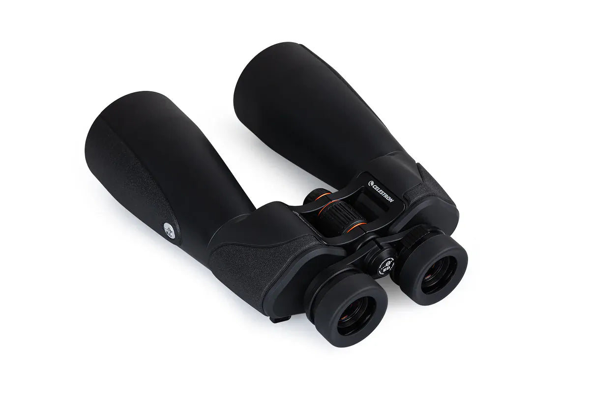 Celestron Nature & Wildlife Celestron SkyMaster Pro ED 15x70 - 72034