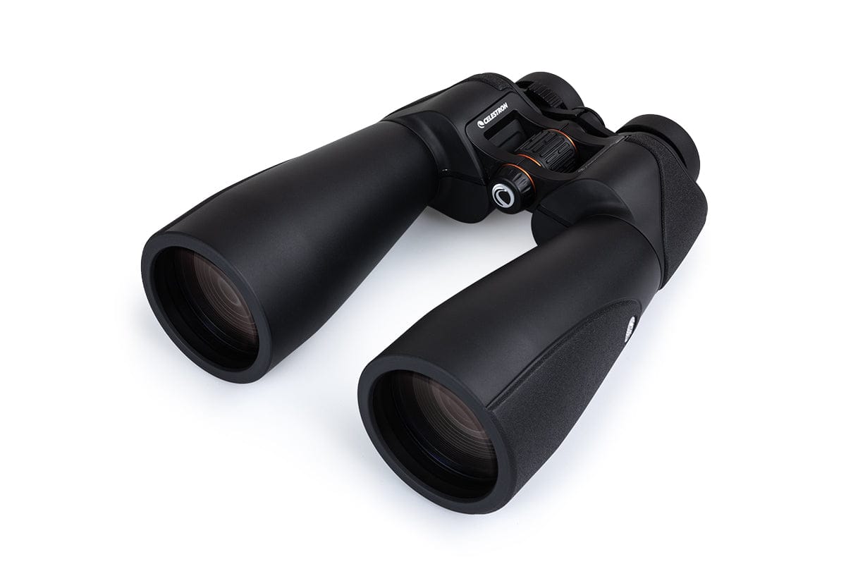 Celestron Nature & Wildlife Celestron SkyMaster Pro ED 15x70 - 72034