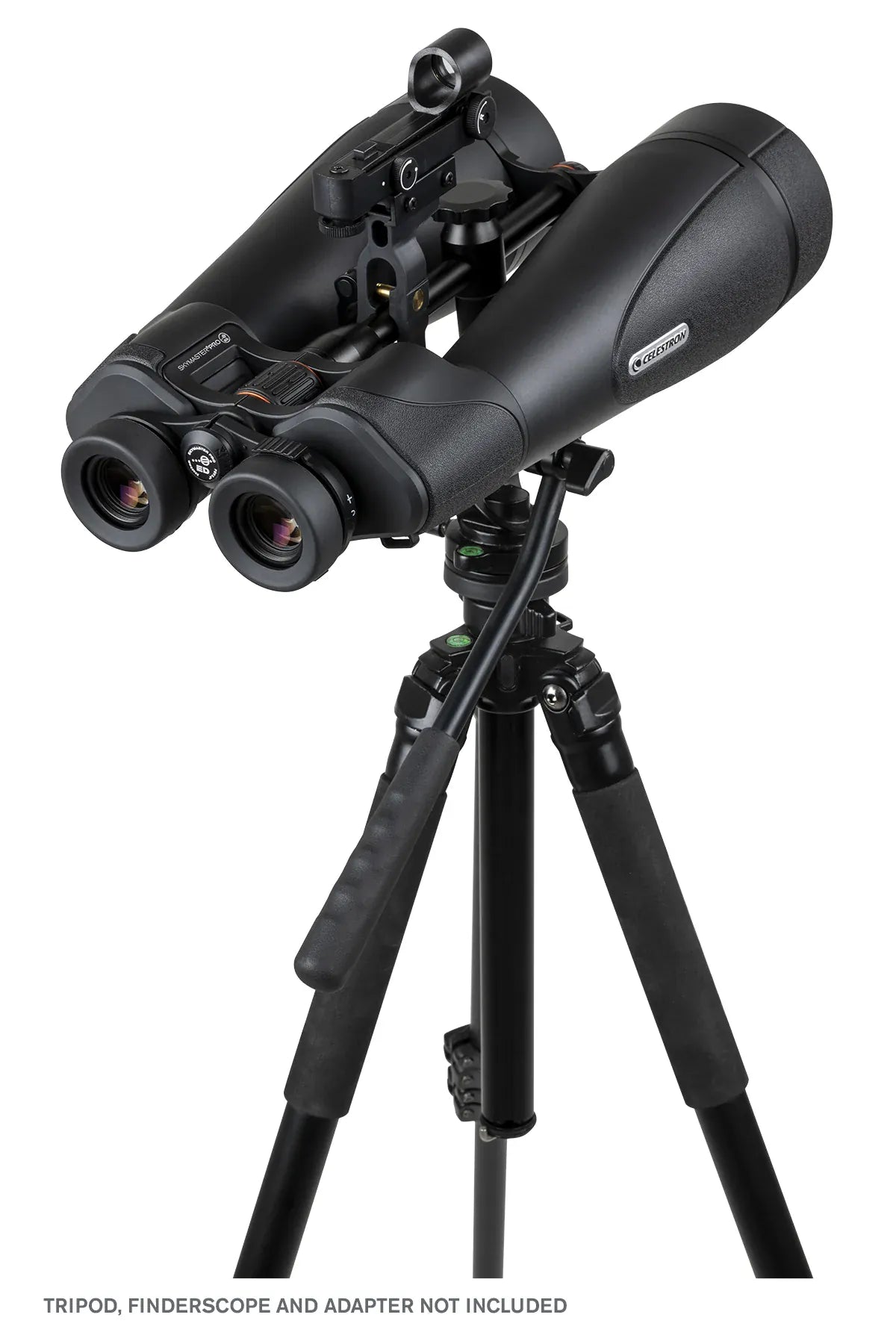 Celestron Nature & Wildlife Celestron SkyMaster Pro ED 20x80 - 72035