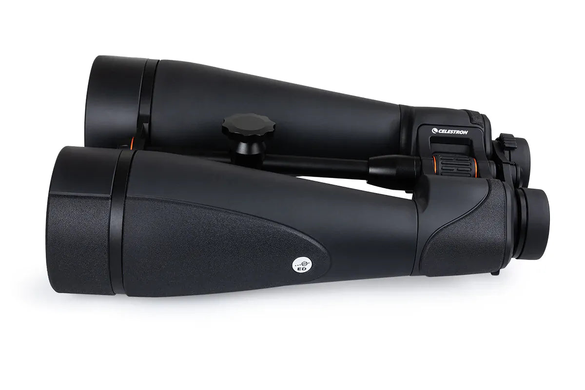 Celestron Nature & Wildlife Celestron SkyMaster Pro ED 20x80 - 72035