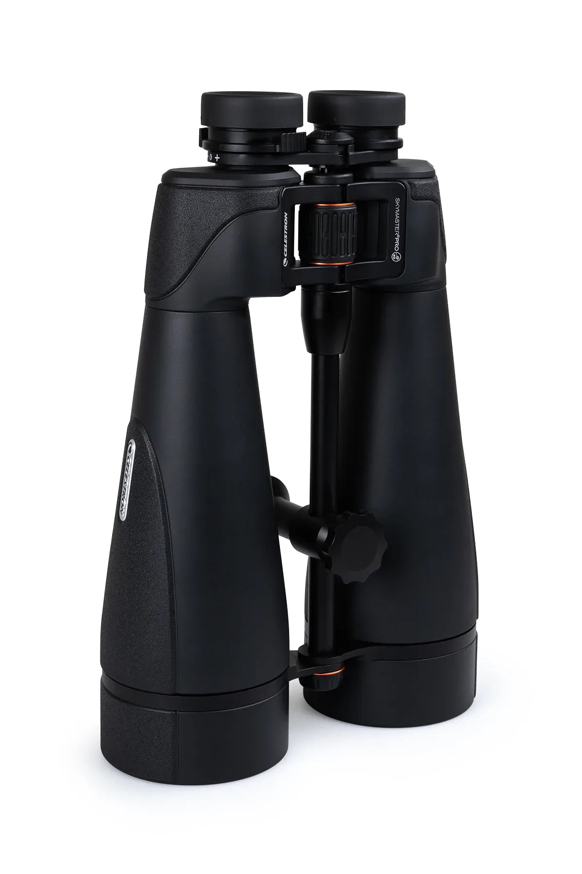 Celestron Nature & Wildlife Celestron SkyMaster Pro ED 20x80 - 72035