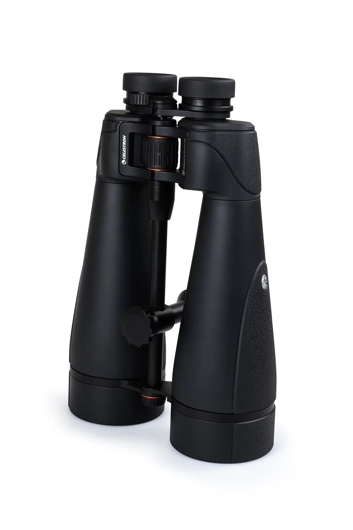 Celestron Nature & Wildlife Celestron SkyMaster Pro ED 20x80 - 72035