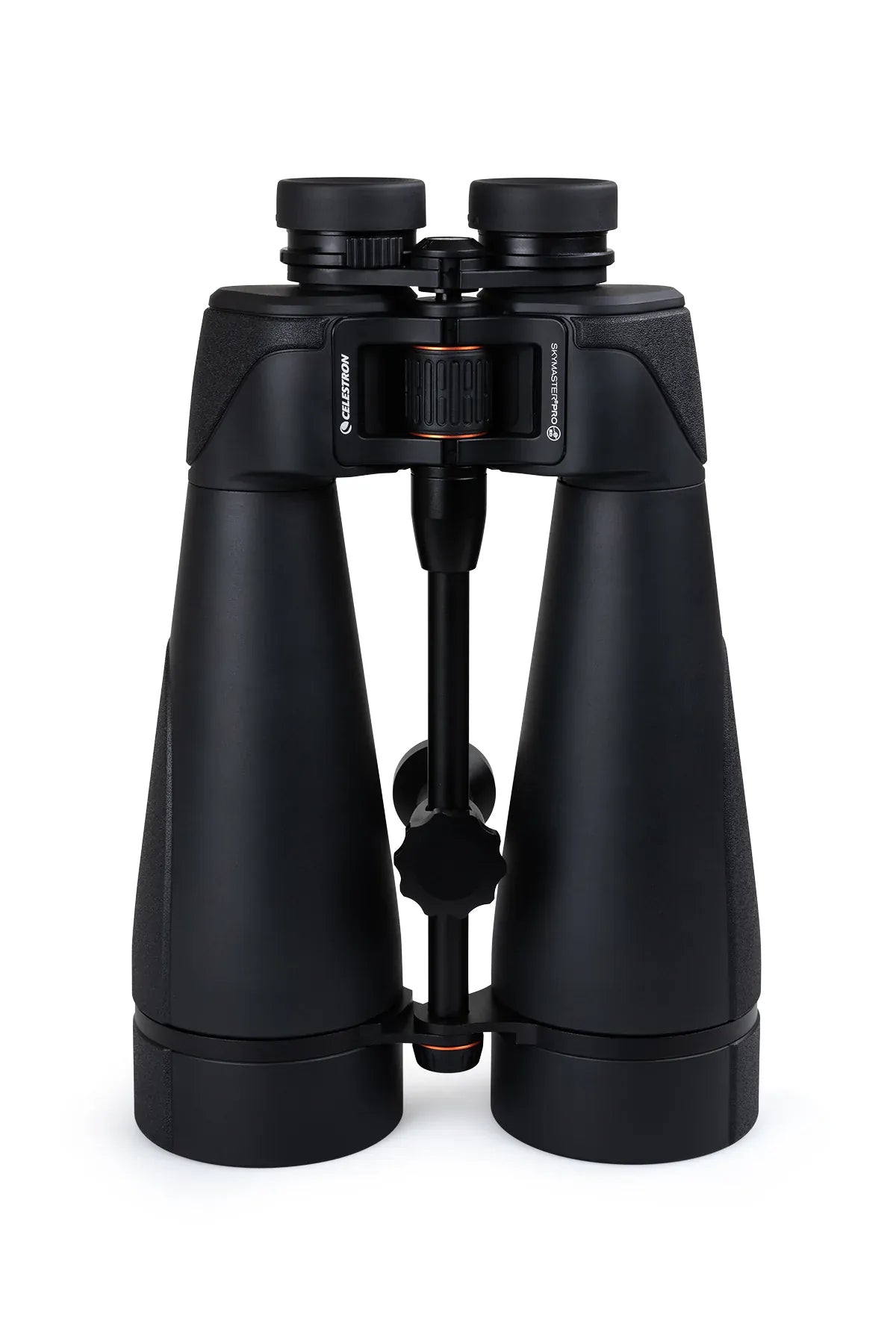 Celestron Nature & Wildlife Celestron SkyMaster Pro ED 20x80 - 72035