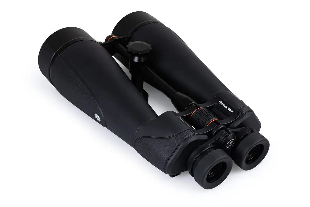 Celestron Nature & Wildlife Celestron SkyMaster Pro ED 20x80 - 72035