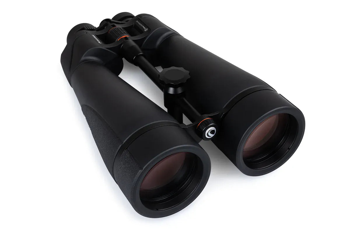 Celestron Nature & Wildlife Celestron SkyMaster Pro ED 20x80 - 72035
