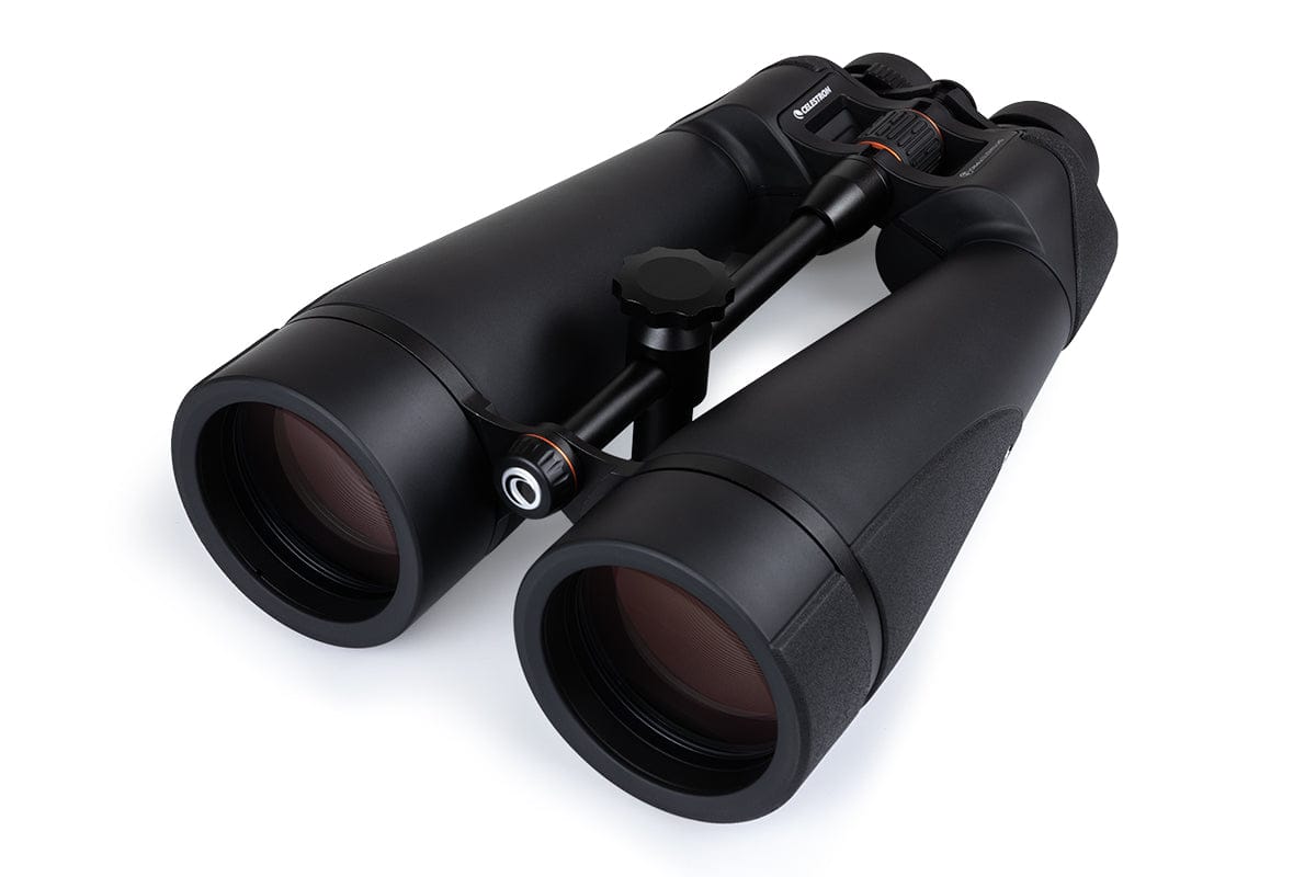 Celestron Nature & Wildlife Celestron SkyMaster Pro ED 20x80 - 72035