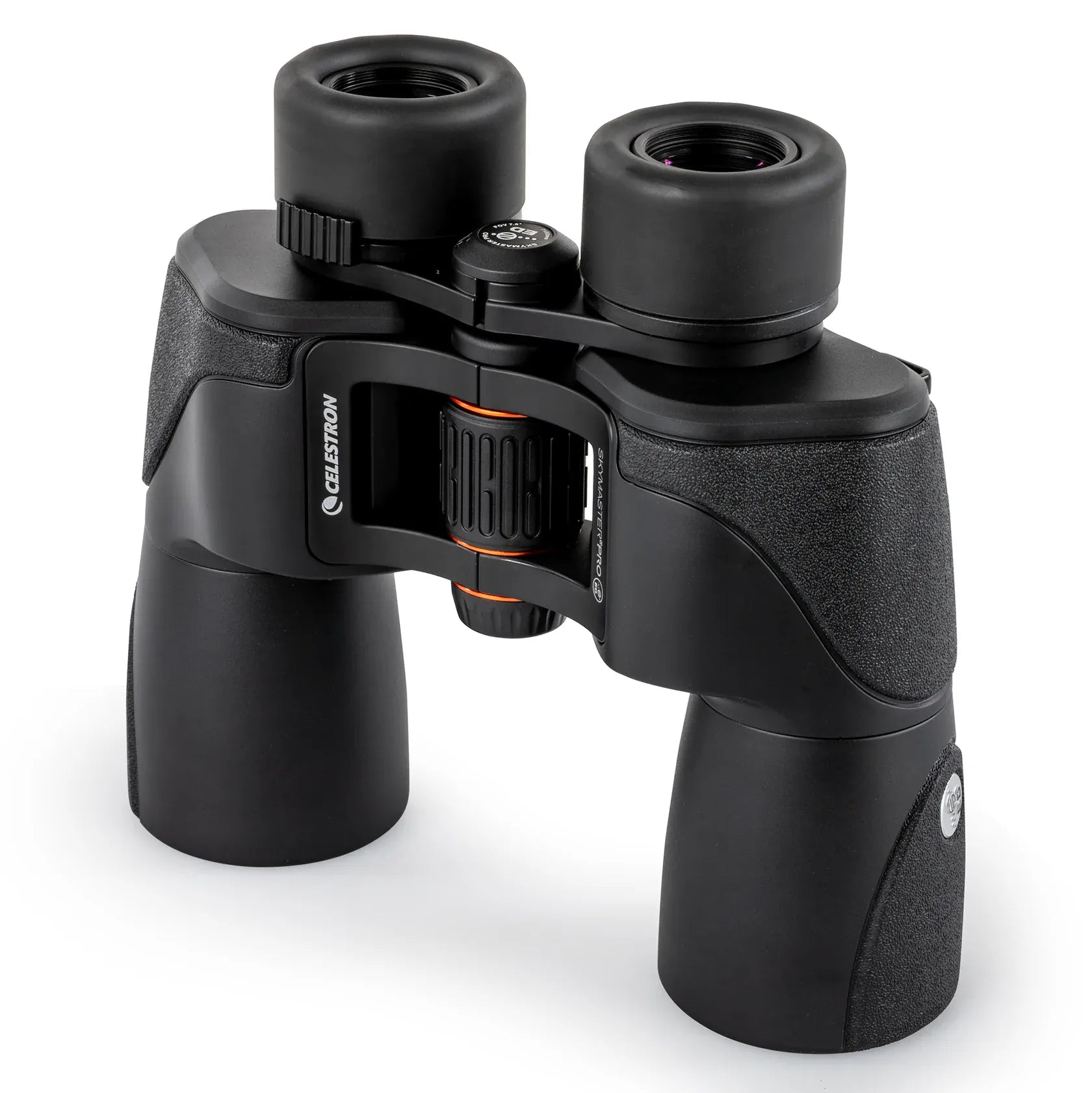 Celestron Nature & Wildlife Celestron SkyMaster Pro ED 7x50 - 72033