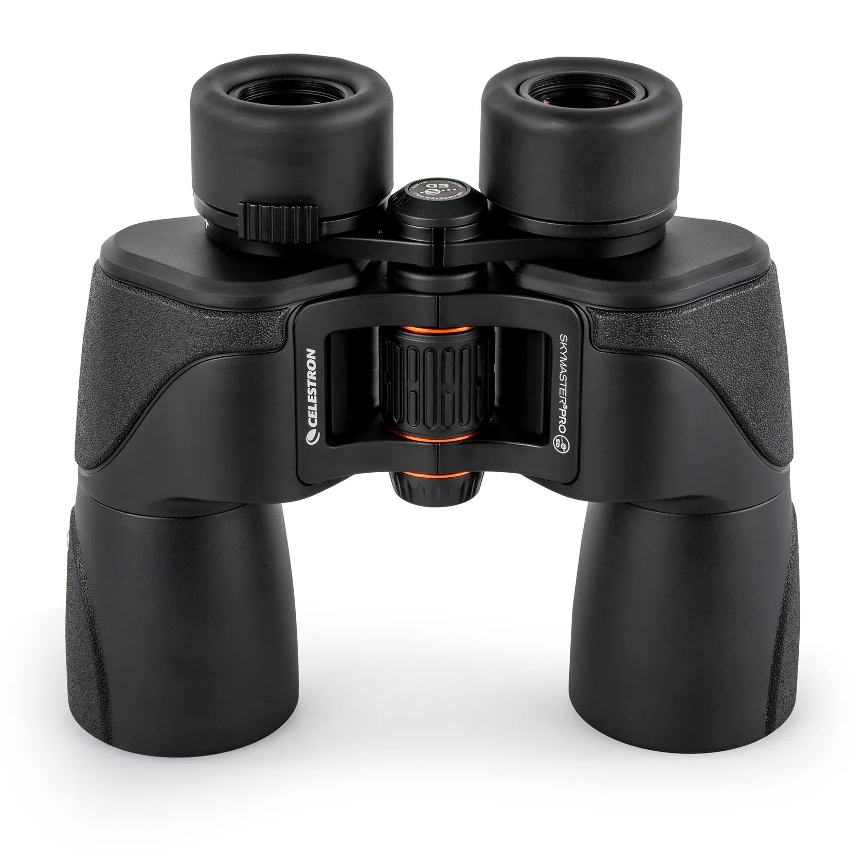 Celestron Nature & Wildlife Celestron SkyMaster Pro ED 7x50 - 72033