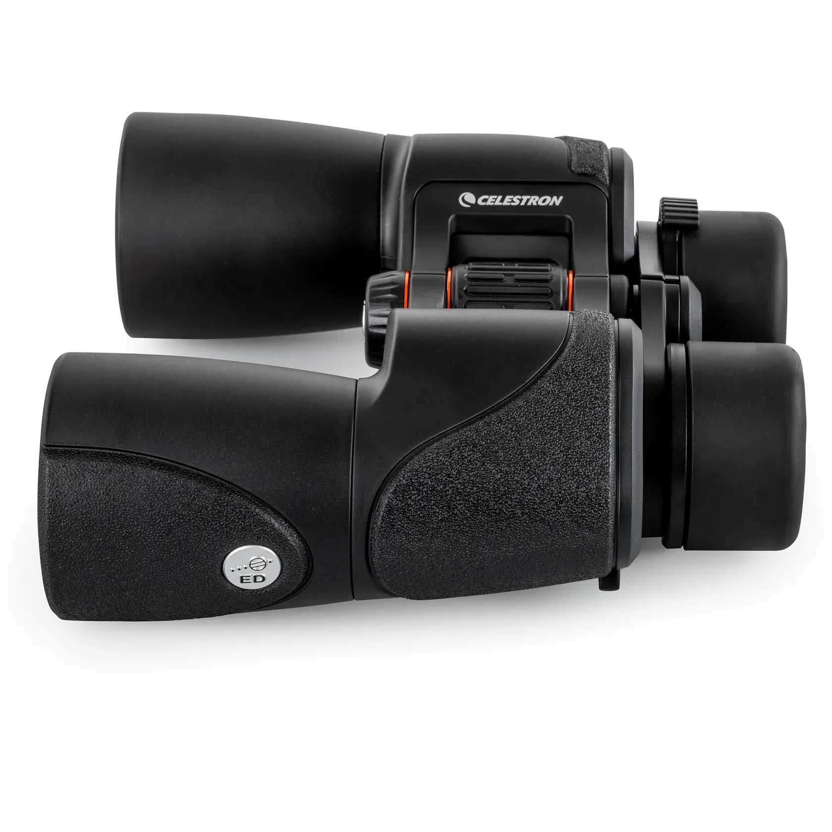 Celestron Nature & Wildlife Celestron SkyMaster Pro ED 7x50 - 72033