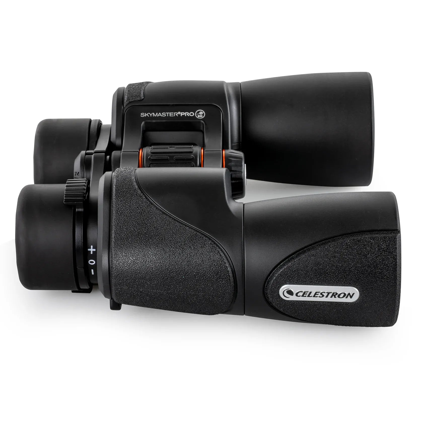 Celestron Nature & Wildlife Celestron SkyMaster Pro ED 7x50 - 72033