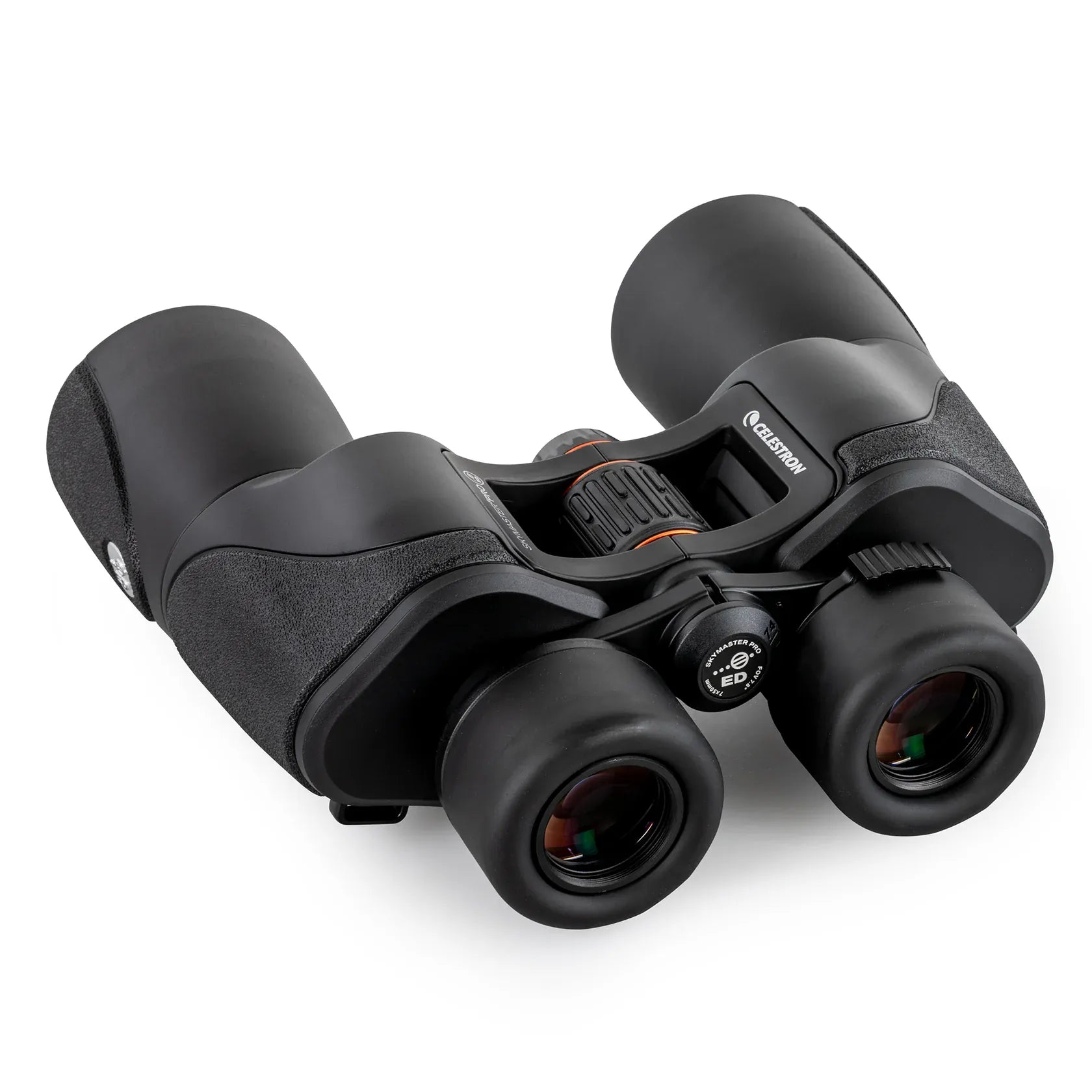 Celestron Nature & Wildlife Celestron SkyMaster Pro ED 7x50 - 72033
