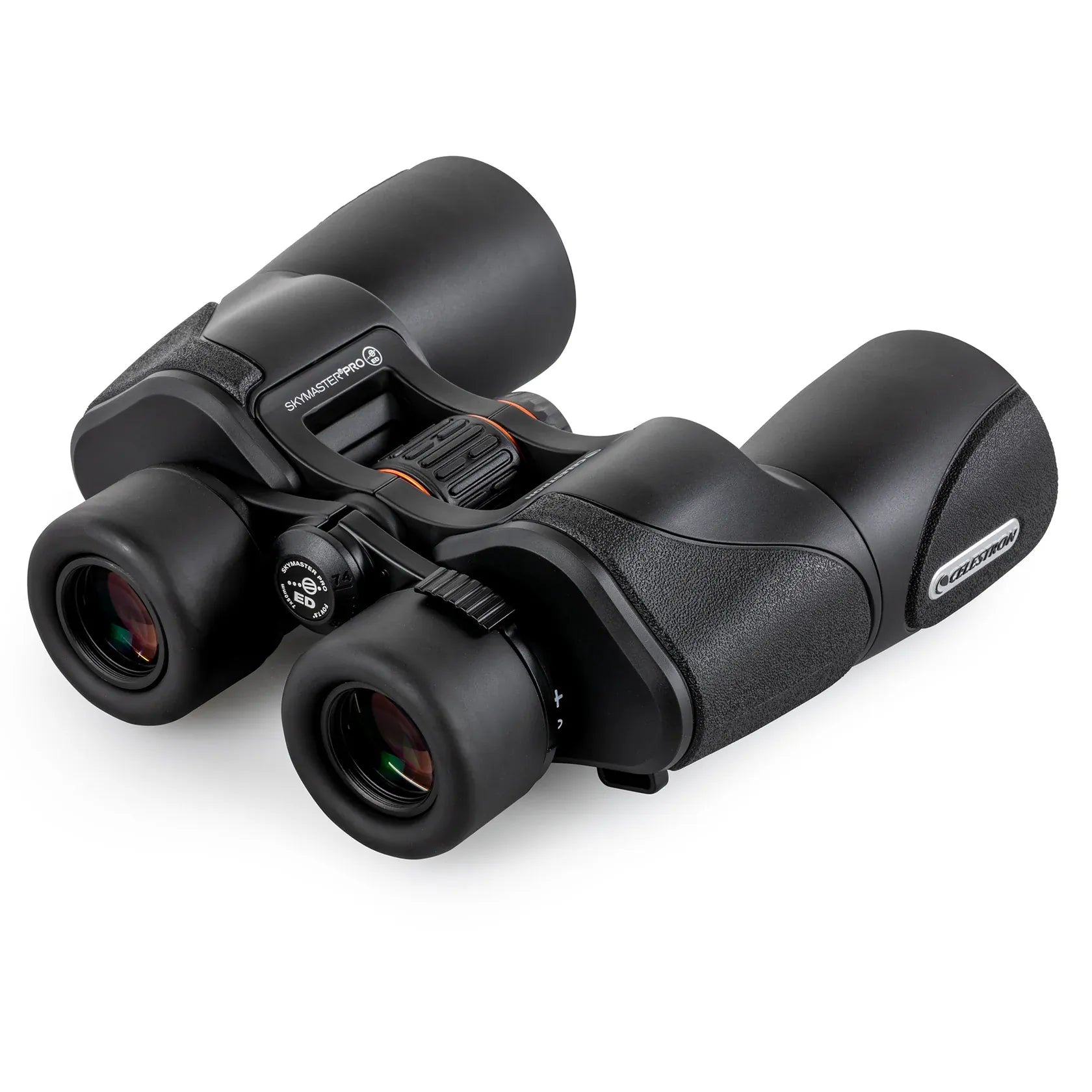 Celestron Nature & Wildlife Celestron SkyMaster Pro ED 7x50 - 72033
