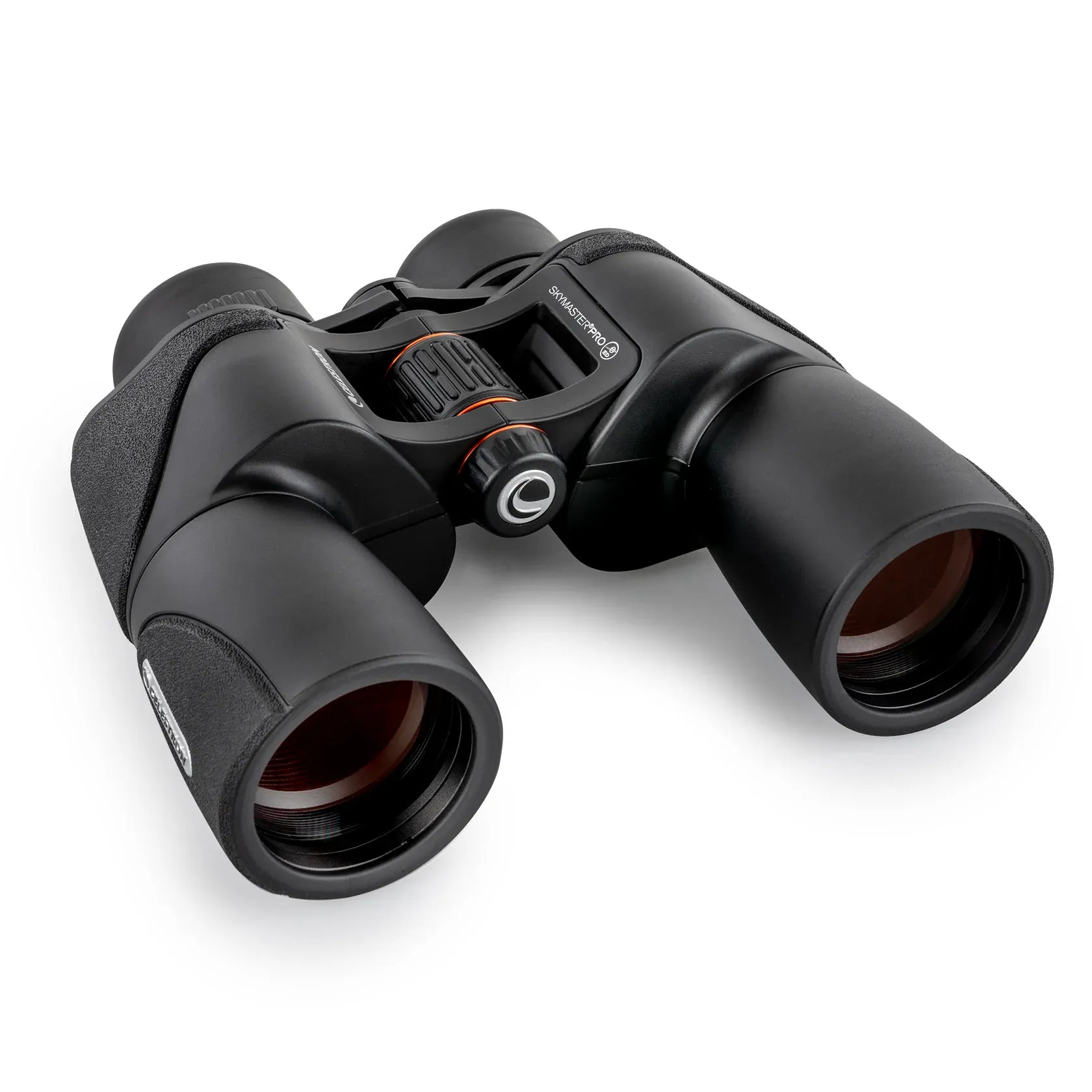 Celestron Nature & Wildlife Celestron SkyMaster Pro ED 7x50 - 72033