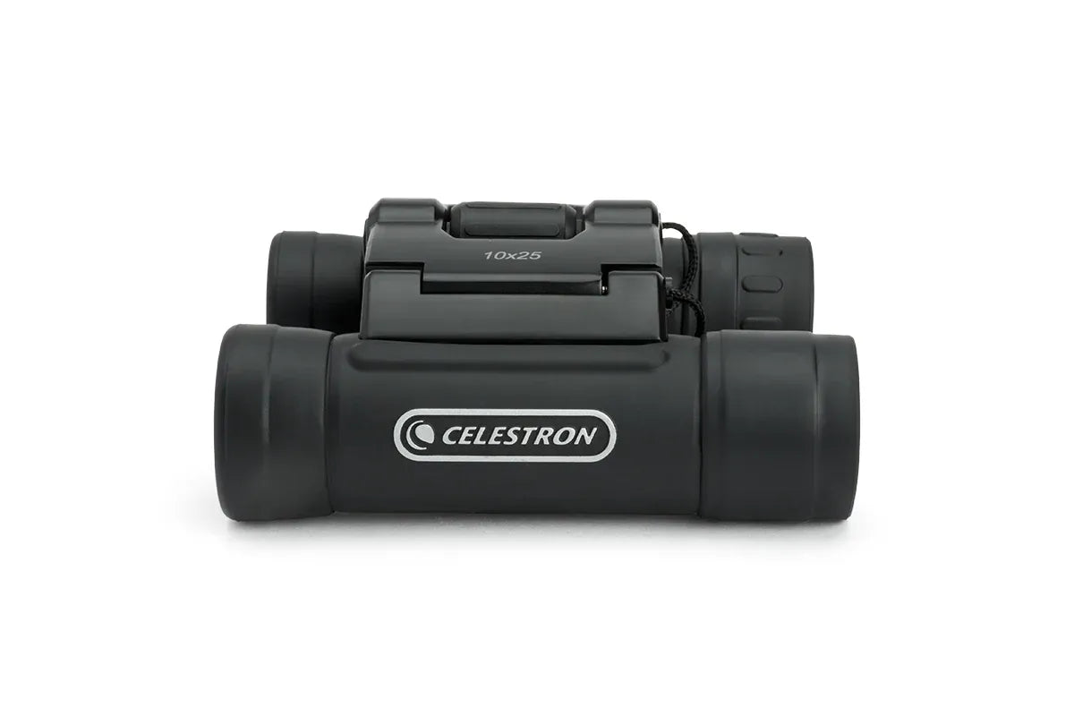 Celestron Nature & Wildlife Celestron UpClose G2 10x25 - Roof - Clam - 71233