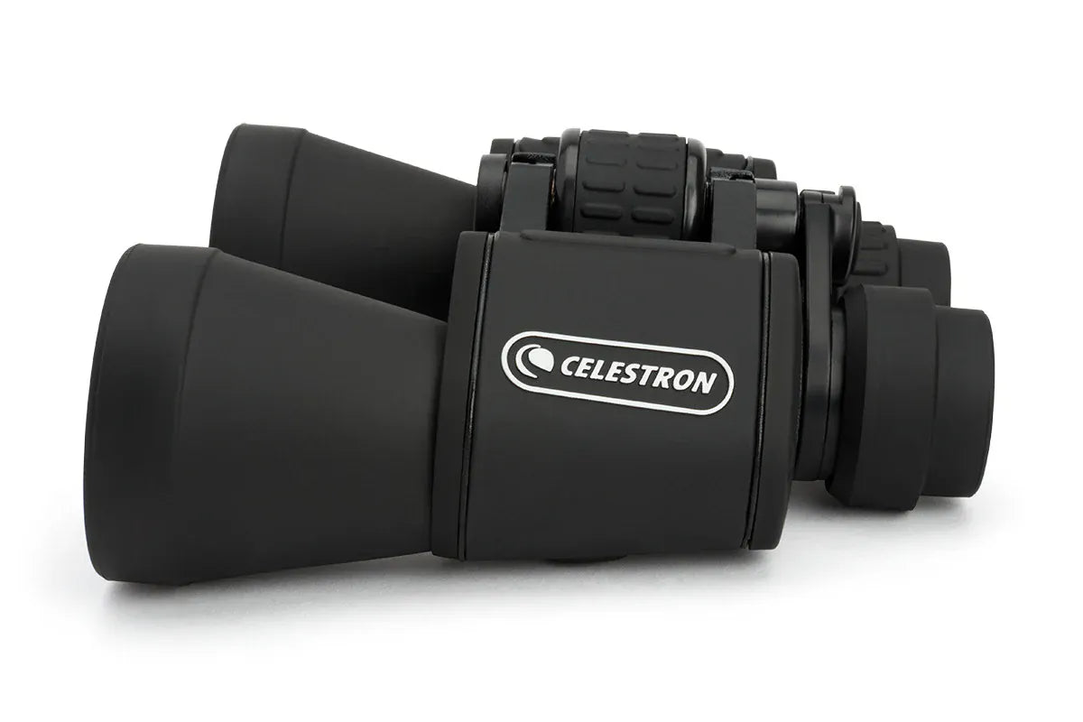 Celestron Nature & Wildlife Celestron UpClose G2 10x50 - Porro - Box - 71256