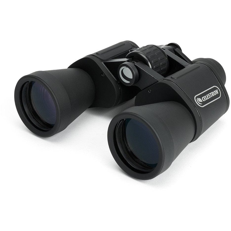 Celestron Nature & Wildlife Celestron UpClose G2 10x50 - Porro - Box - 71256