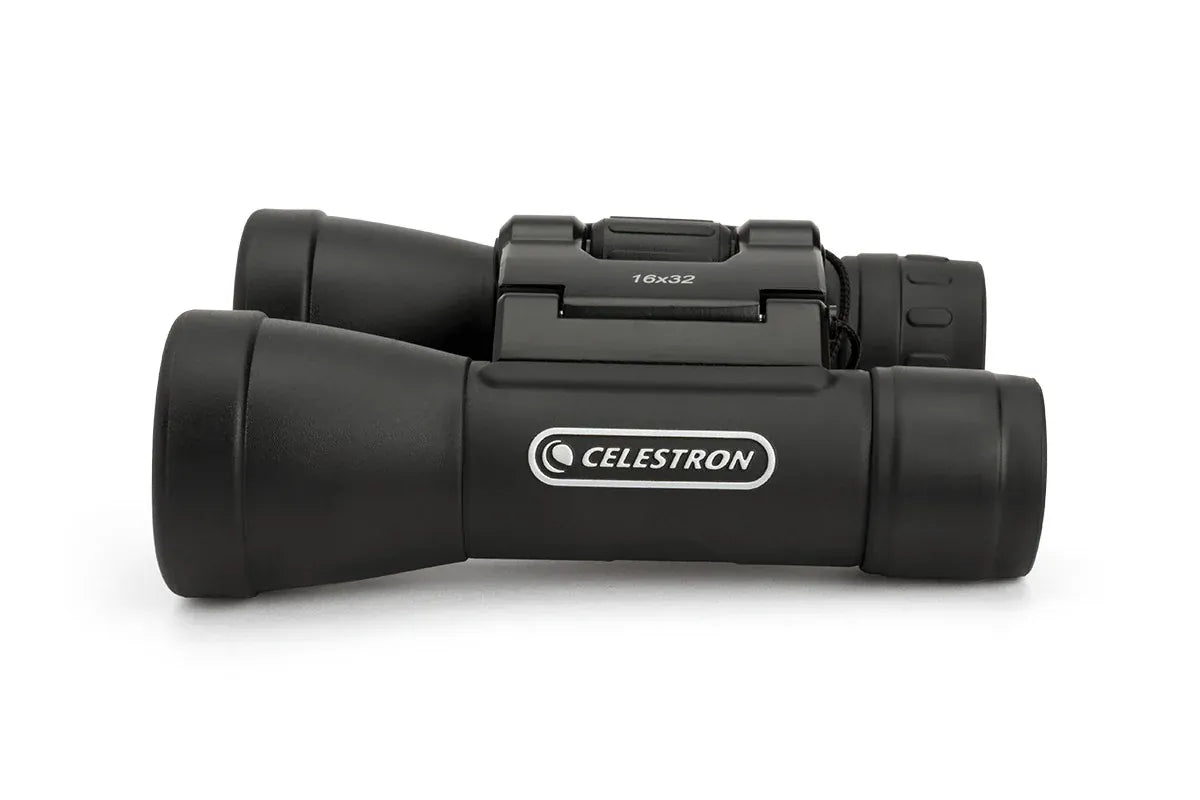 Celestron Nature & Wildlife Celestron UpClose G2 16x32 - Roof - Box - 71234