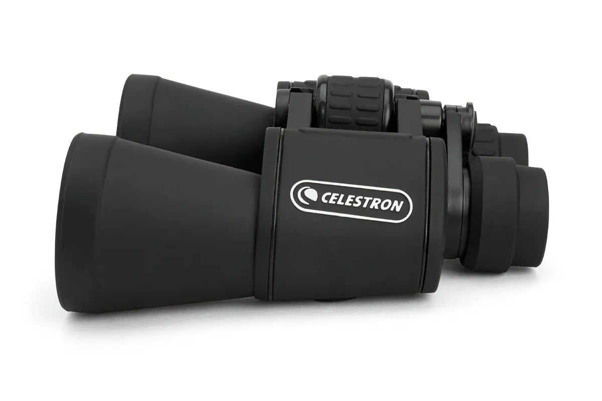 Celestron Nature & Wildlife Celestron UpClose G2 20x50 - Porro - Box - 71258
