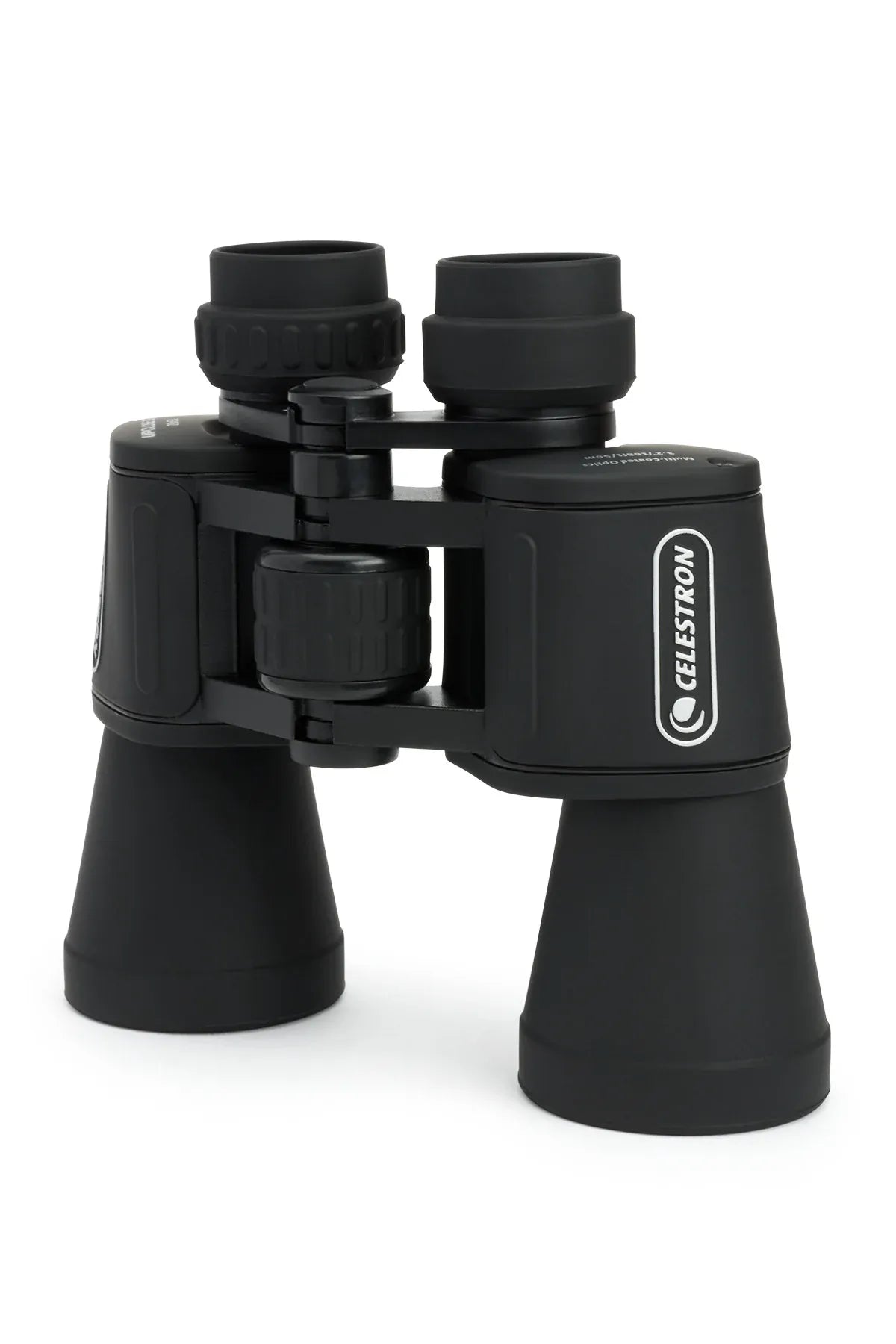 Celestron Nature & Wildlife Celestron UpClose G2 20x50 - Porro - Box - 71258