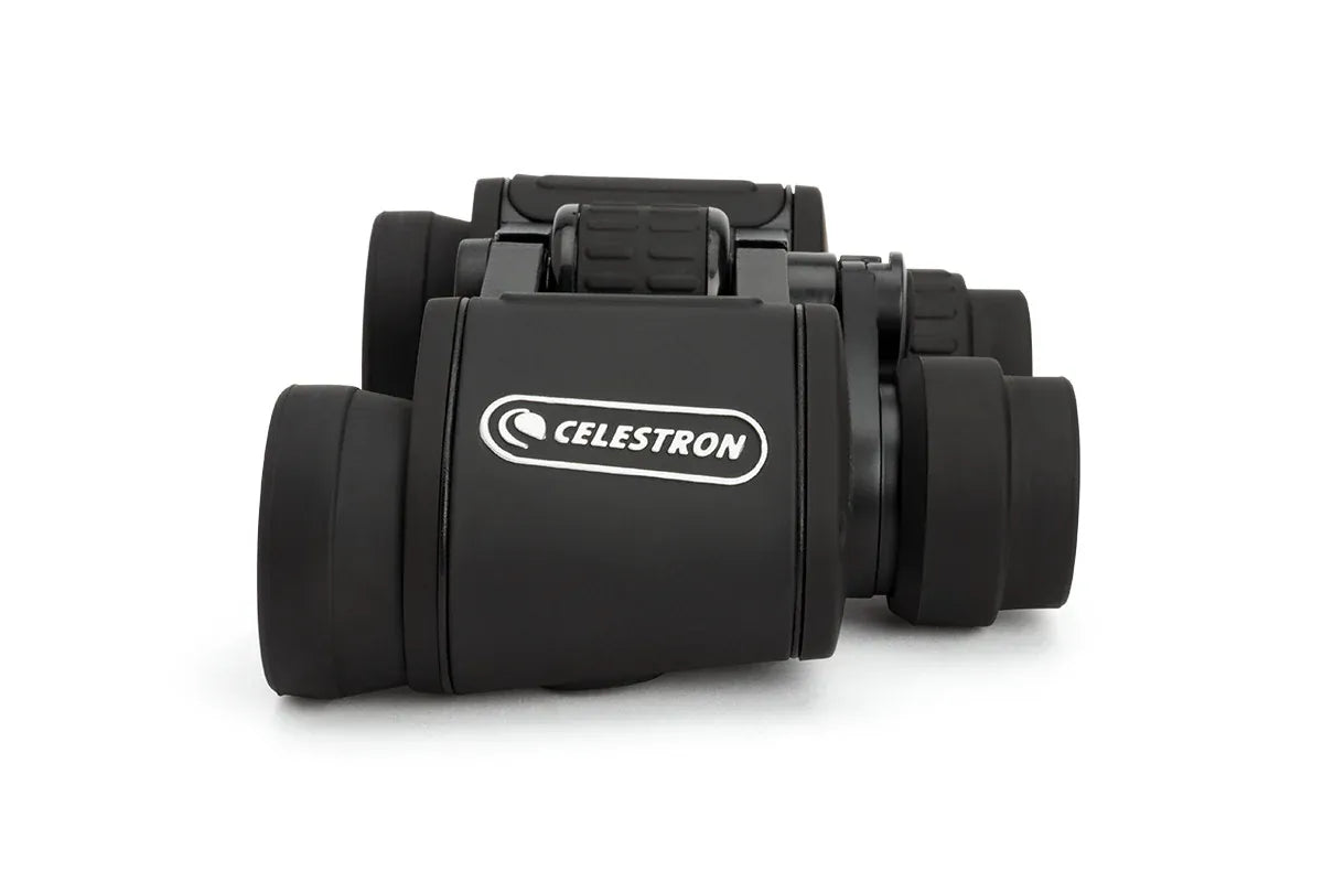 Celestron Nature & Wildlife Celestron UpClose G2 7x35 - Porro - Box - 71250