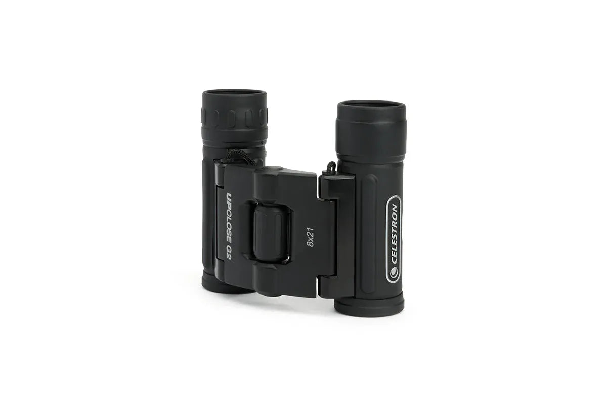 Celestron Nature & Wildlife Celestron UpClose G2 8x21 - Roof - Box - 71230