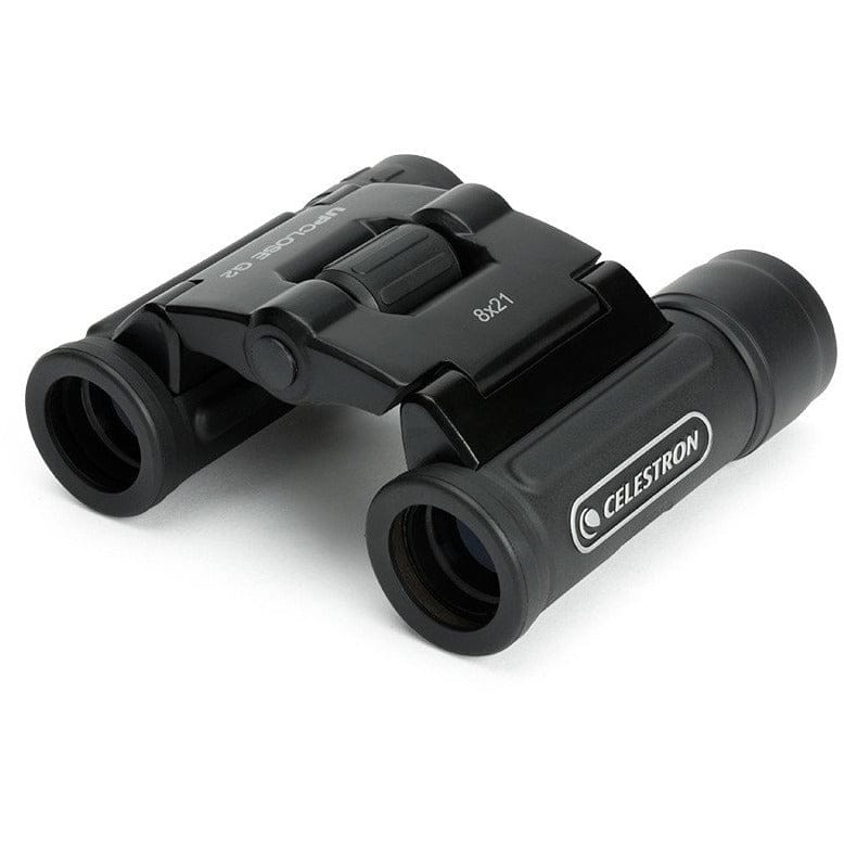 Celestron Nature & Wildlife Celestron UpClose G2 8x21 - Roof - Box - 71230