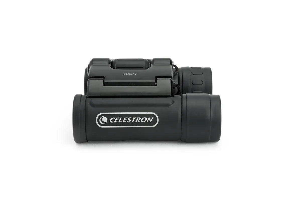 Celestron Nature & Wildlife Celestron UpClose G2 8x21 - Roof - Clam - 71231