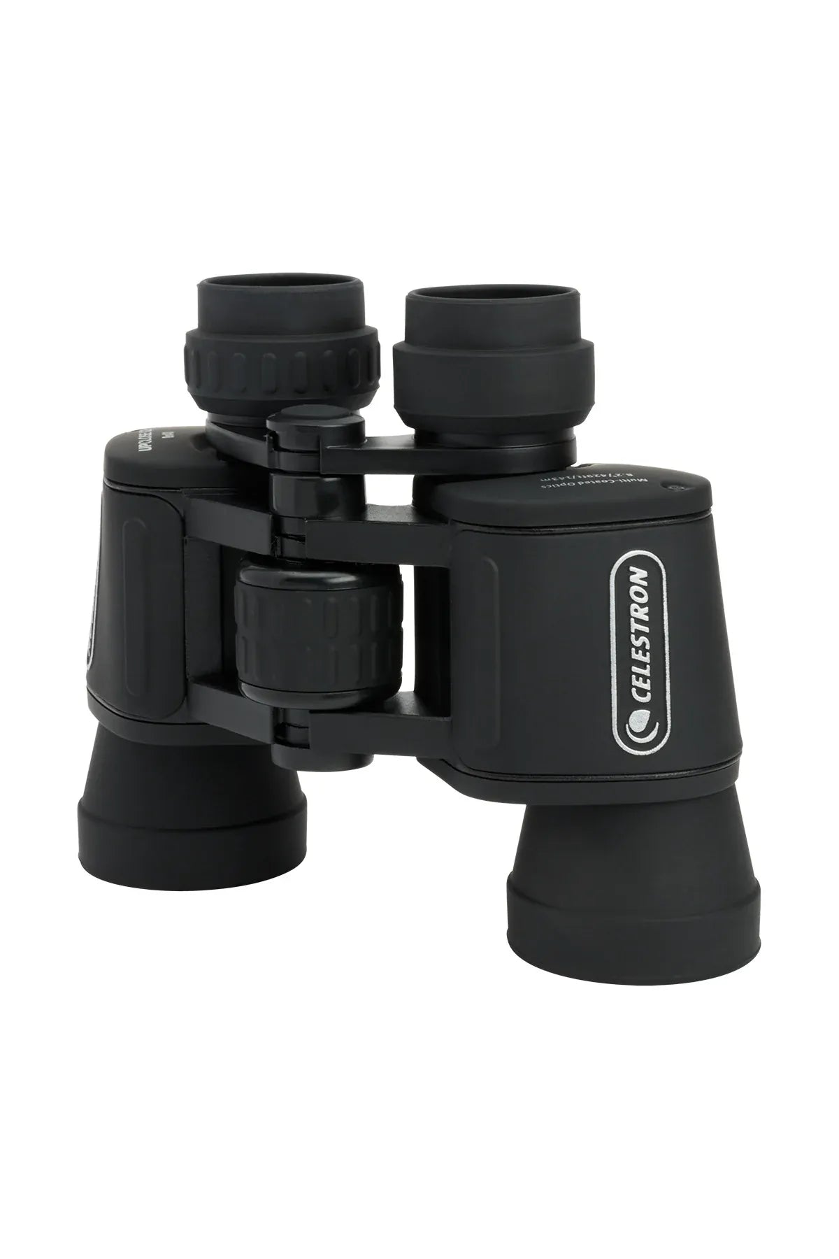 Celestron Nature & Wildlife Celestron UpClose G2 8x40 - Porro - Box - 71252