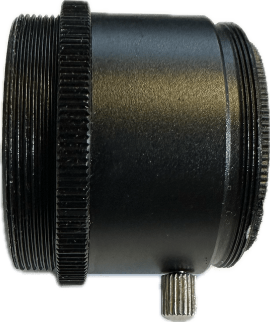 Celestron Replacement Part Celestron Replacement Eyepiece Adapter