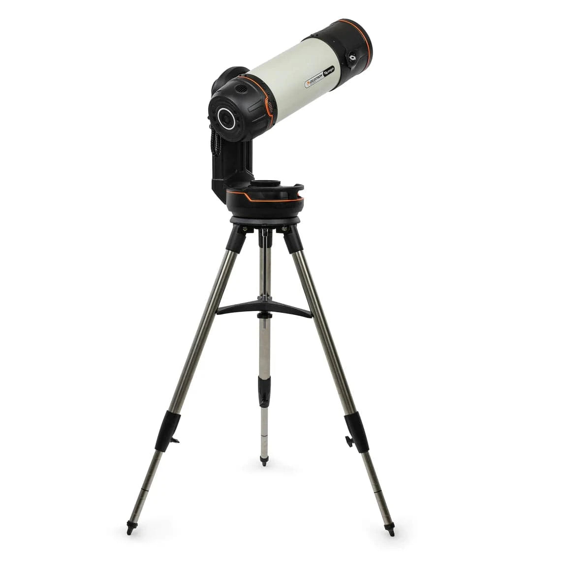 Celestron Telescopes Celestron Origin Mark II Intelligent Home Observatory - 12100
