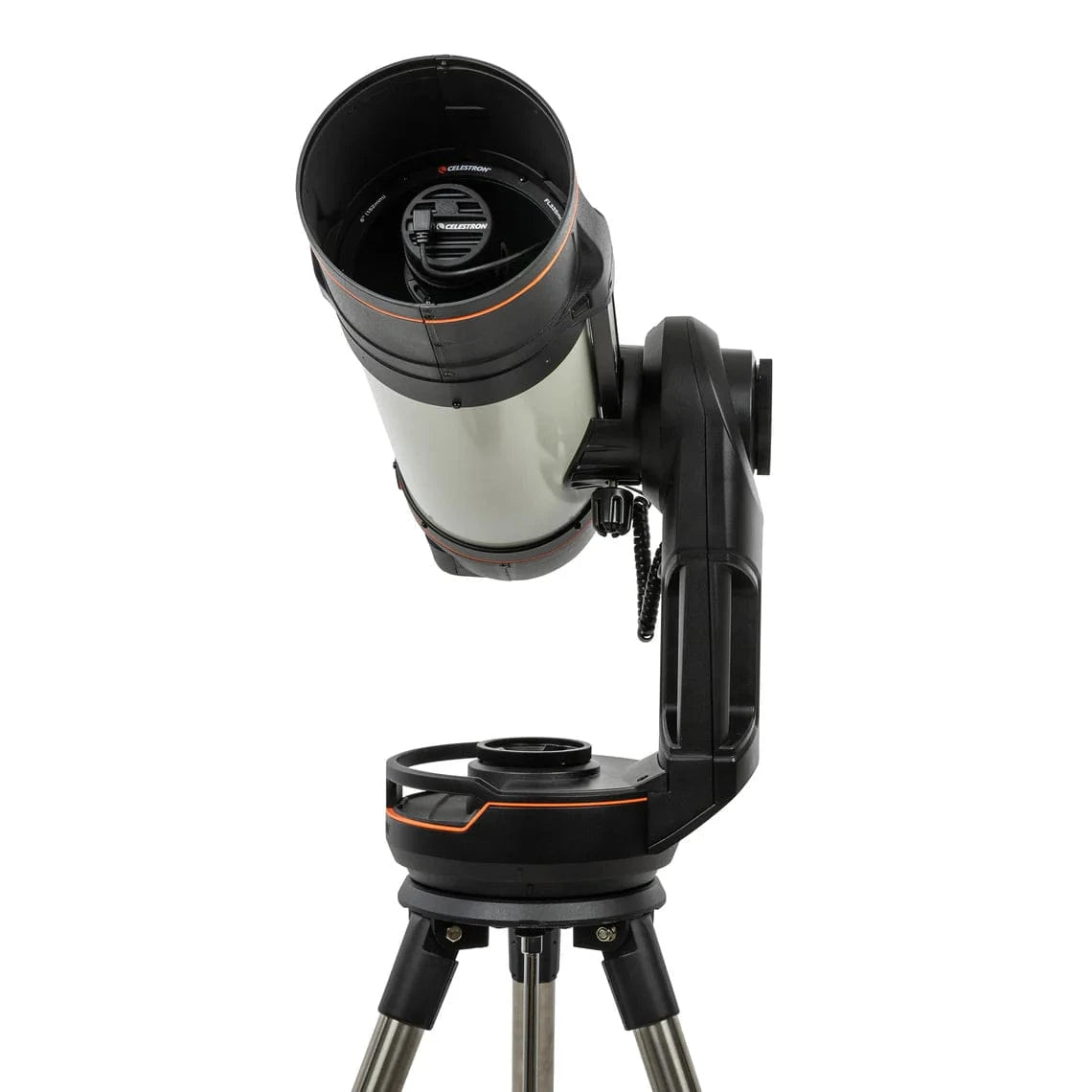 Celestron Telescopes Celestron Origin Mark II Intelligent Home Observatory - 12100