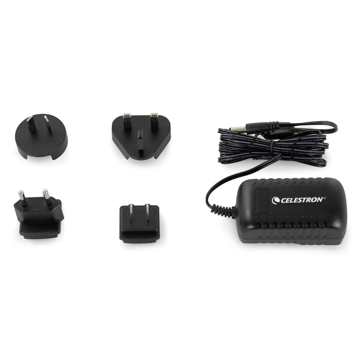 Celestron Telescopes Celestron Origin Mark II Intelligent Home Observatory - 12100