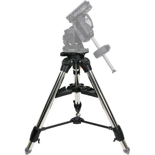 Celestron Tripod Celestron CGX-L Tripod Only (No Mount or Counterweights)