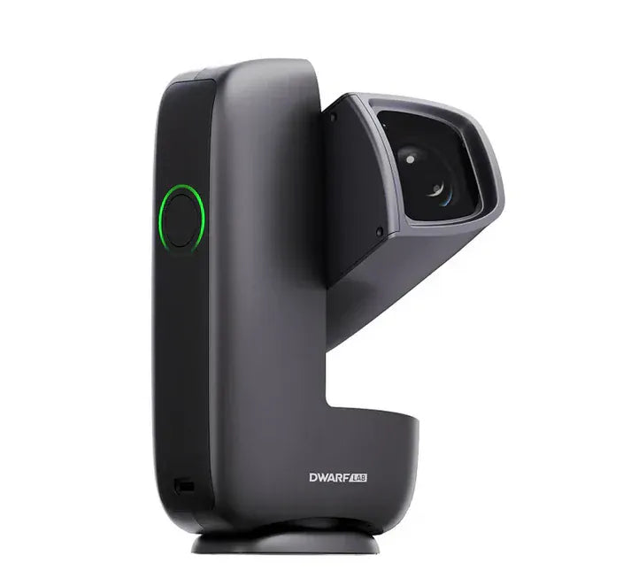 DWARFLAB Telescopes DWARFLAB DWARF Mini - DWARF-MINI