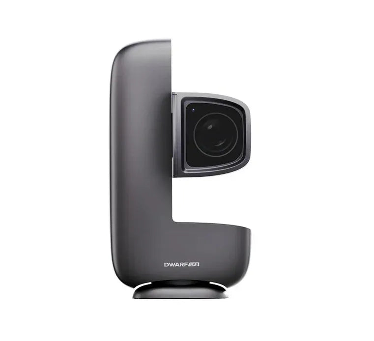 DWARFLAB Telescopes DWARFLAB DWARF Mini - DWARF-MINI